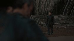 extant_GameOfThrones_7x07-TheDragonAndTheWolf_5171