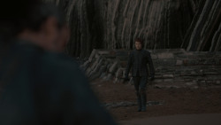 extant_GameOfThrones_7x07-TheDragonAndTheWolf_5172