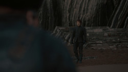 extant_GameOfThrones_7x07-TheDragonAndTheWolf_5173