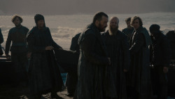 extant_GameOfThrones_7x07-TheDragonAndTheWolf_5175