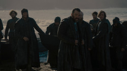 extant_GameOfThrones_7x07-TheDragonAndTheWolf_5176