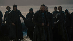 extant_GameOfThrones_7x07-TheDragonAndTheWolf_5177