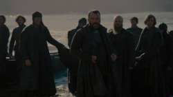 extant_GameOfThrones_7x07-TheDragonAndTheWolf_5178