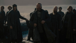extant_GameOfThrones_7x07-TheDragonAndTheWolf_5179