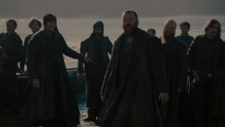 extant_GameOfThrones_7x07-TheDragonAndTheWolf_5180