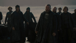 extant_GameOfThrones_7x07-TheDragonAndTheWolf_5181