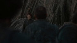 extant_GameOfThrones_7x07-TheDragonAndTheWolf_5182
