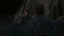 extant_GameOfThrones_7x07-TheDragonAndTheWolf_5183