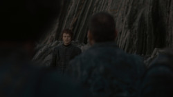 extant_GameOfThrones_7x07-TheDragonAndTheWolf_5184