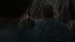 extant_GameOfThrones_7x07-TheDragonAndTheWolf_5185