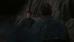 extant_GameOfThrones_7x07-TheDragonAndTheWolf_5186