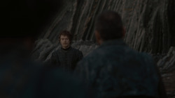 extant_GameOfThrones_7x07-TheDragonAndTheWolf_5187