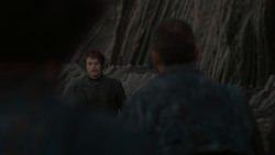 extant_GameOfThrones_7x07-TheDragonAndTheWolf_5188