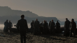 extant_GameOfThrones_7x07-TheDragonAndTheWolf_5189