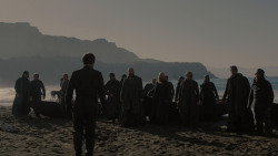 extant_GameOfThrones_7x07-TheDragonAndTheWolf_5190