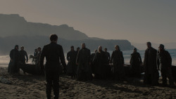 extant_GameOfThrones_7x07-TheDragonAndTheWolf_5191