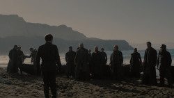 extant_GameOfThrones_7x07-TheDragonAndTheWolf_5192