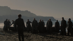 extant_GameOfThrones_7x07-TheDragonAndTheWolf_5193
