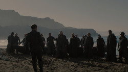extant_GameOfThrones_7x07-TheDragonAndTheWolf_5194