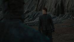 extant_GameOfThrones_7x07-TheDragonAndTheWolf_5195