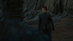 extant_GameOfThrones_7x07-TheDragonAndTheWolf_5196
