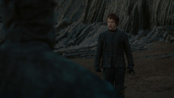 extant_GameOfThrones_7x07-TheDragonAndTheWolf_5197
