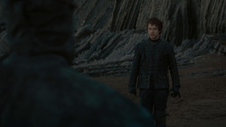 extant_GameOfThrones_7x07-TheDragonAndTheWolf_5198