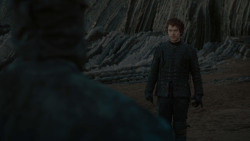 extant_GameOfThrones_7x07-TheDragonAndTheWolf_5199