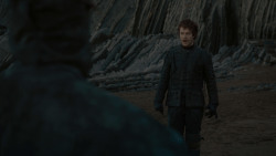 extant_GameOfThrones_7x07-TheDragonAndTheWolf_5200