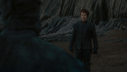 extant_GameOfThrones_7x07-TheDragonAndTheWolf_5201