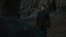 extant_GameOfThrones_7x07-TheDragonAndTheWolf_5202