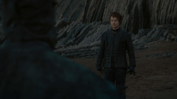 extant_GameOfThrones_7x07-TheDragonAndTheWolf_5203