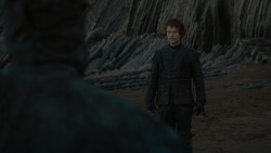 extant_GameOfThrones_7x07-TheDragonAndTheWolf_5204