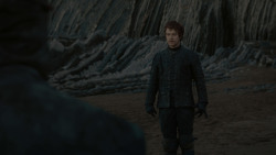 extant_GameOfThrones_7x07-TheDragonAndTheWolf_5206