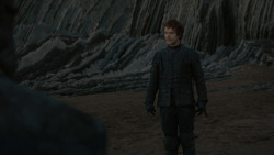 extant_GameOfThrones_7x07-TheDragonAndTheWolf_5207
