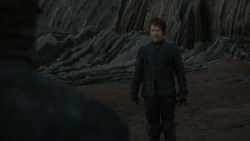 extant_GameOfThrones_7x07-TheDragonAndTheWolf_5208