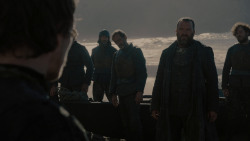 extant_GameOfThrones_7x07-TheDragonAndTheWolf_5209