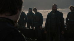 extant_GameOfThrones_7x07-TheDragonAndTheWolf_5210