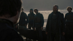 extant_GameOfThrones_7x07-TheDragonAndTheWolf_5211