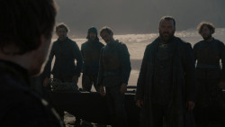extant_GameOfThrones_7x07-TheDragonAndTheWolf_5212