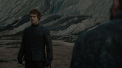 extant_GameOfThrones_7x07-TheDragonAndTheWolf_5214