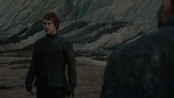 extant_GameOfThrones_7x07-TheDragonAndTheWolf_5215