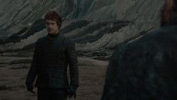 extant_GameOfThrones_7x07-TheDragonAndTheWolf_5216
