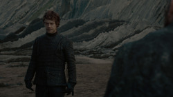extant_GameOfThrones_7x07-TheDragonAndTheWolf_5217