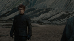 extant_GameOfThrones_7x07-TheDragonAndTheWolf_5218