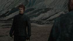 extant_GameOfThrones_7x07-TheDragonAndTheWolf_5219