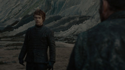 extant_GameOfThrones_7x07-TheDragonAndTheWolf_5220