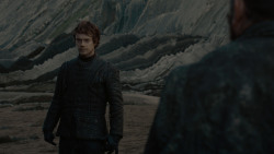 extant_GameOfThrones_7x07-TheDragonAndTheWolf_5221