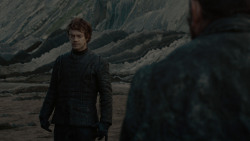 extant_GameOfThrones_7x07-TheDragonAndTheWolf_5222