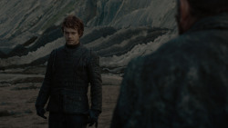 extant_GameOfThrones_7x07-TheDragonAndTheWolf_5223